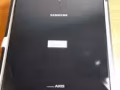 SAMSUNG TAB S4 LTE