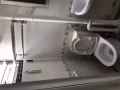 主人房