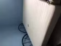 請問這樣的床墊回收嗎？
