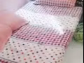 先驱招上下铺男搭，24小时水电，可煮，离地铁5分钟大牌975，无押金
