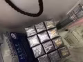 处理润唇膏 25一支