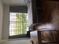 四美公寓  美景园  普通房