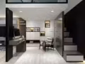 新加坡本地注册公司 ARC INTERIOR DESIGN PTE LTD