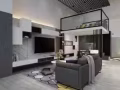 新加坡本地註冊公司 ARC INTERIOR DESIGN PTE LTD