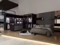 新加坡本地注册公司 ARC INTERIOR DESIGN PTE LTD
