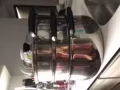 烤箱，台式电风扇，砂锅，蒸锅大甩卖