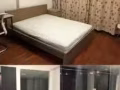 短租高级公寓主人房