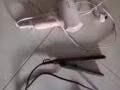 打包10块
