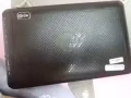 微软平板
