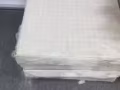  闲置：天花板：60*60，四包/$30，小的百叶窗：70*5页，4包/$20，