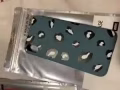 闲置XSMax 手机壳  全新便宜出售