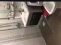 非中介，5分钟到直落布兰雅地铁站，普通房出租，限女生