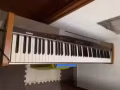 便宜卖了