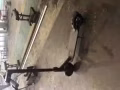 全新小米電動滑板車