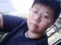 求职，直招，中介勿扰