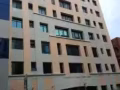 阿欲呢