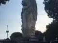 國外找老鄉