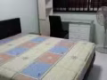 油池近地铁站普通房出租
