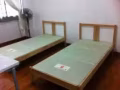 一手房东有超大主人房招租
