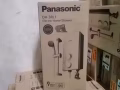 全新panasonic松下热水器