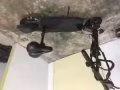 低价出售非诚勿扰