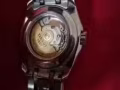 急需用钱转让心爱的瑞士名表天梭TISSOT表一块100米防水原价1200现800