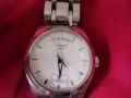 急需用钱转让心爱的瑞士名表天梭TISSOT表一块100米防水原价1200现800