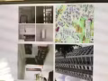 Blk 115 Bukit Merah Central寻找一位男生来同租一普通房