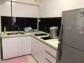 出租单间，出租床位