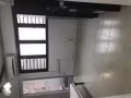 床位出租 新裝修房子 招男女搭房各一位