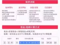 why rent?为什么要租赁复印机打印机