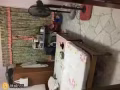 乌兰大牌551 床位出租 一位女生  