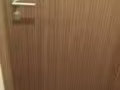 安装维修组屋公寓门，组屋门 ，玻璃门，推拉门，安装各种锁,五金件，窗帘杆，衣架。