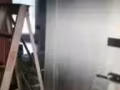 安裝維修組屋公寓門，組屋門 ，玻璃門，推拉門，安裝各種鎖,五金件，窗簾杆，衣架。