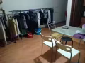 出租男女床位，可报地址。