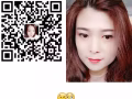 本土中介，一手新加坡司机单，欢迎骚扰加微信请扫描二维码