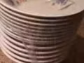 处理档口用品