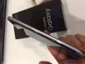 samsung galaxy s7 edge 