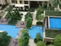 Parc Vera- 全新公寓