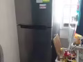 西部二手冰箱