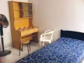 Room for rent near Marsiling Mall!