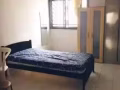 Room for rent near Marsiling Mall!