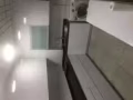 文礼大排662D两分钟到地铁站 