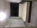 文禮大排662D兩分鐘到地鐵站 