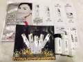 $10你会怎么花？吃喝？不如花在脸上好好保养自己，TST旅行小套组，只需$10！