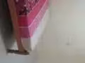 單間租房