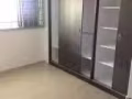 义顺大普通房便宜出租啦，位置优越靠近地铁和商场