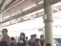 正宗川味麻辣