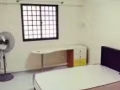 塔房女生