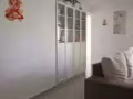 夫妻房招租